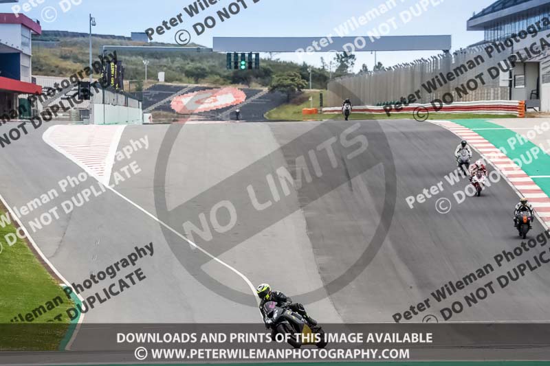 may 2019;motorbikes;no limits;peter wileman photography;portimao;portugal;trackday digital images